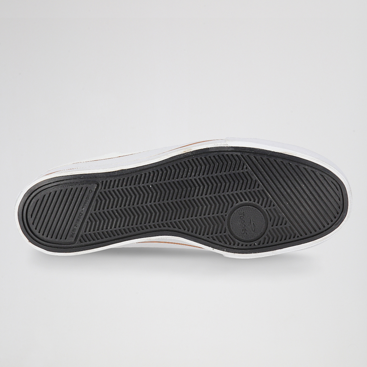 Zapatillas Topper Hyde Il Max Platform Mujer,  image number null