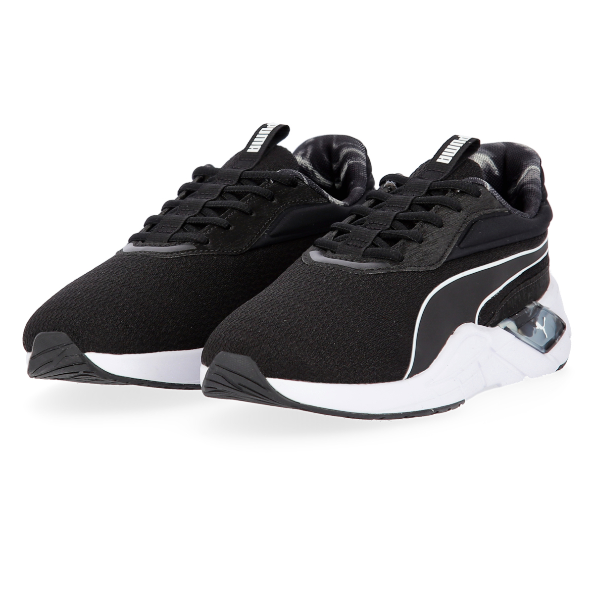 Zapatillas Running Puma Lex Marbleized Mujer StockCenter