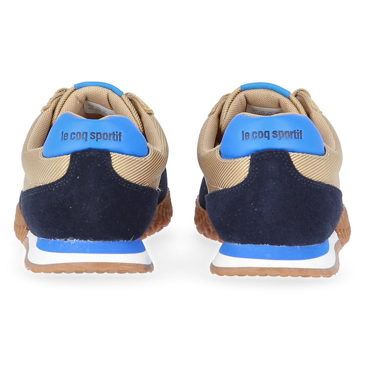 Zapatillas Le Coq Sportif Veloce Winter Craft Unisex StockCenter