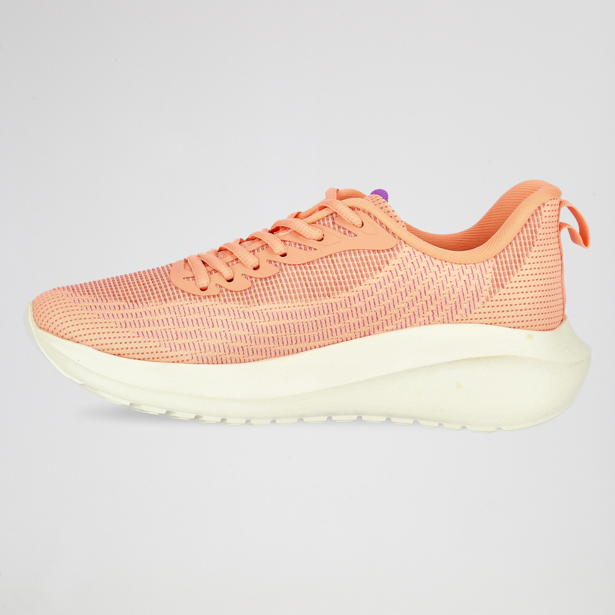 Zapatillas Running Olympikus Acqua Mujer,  image number null