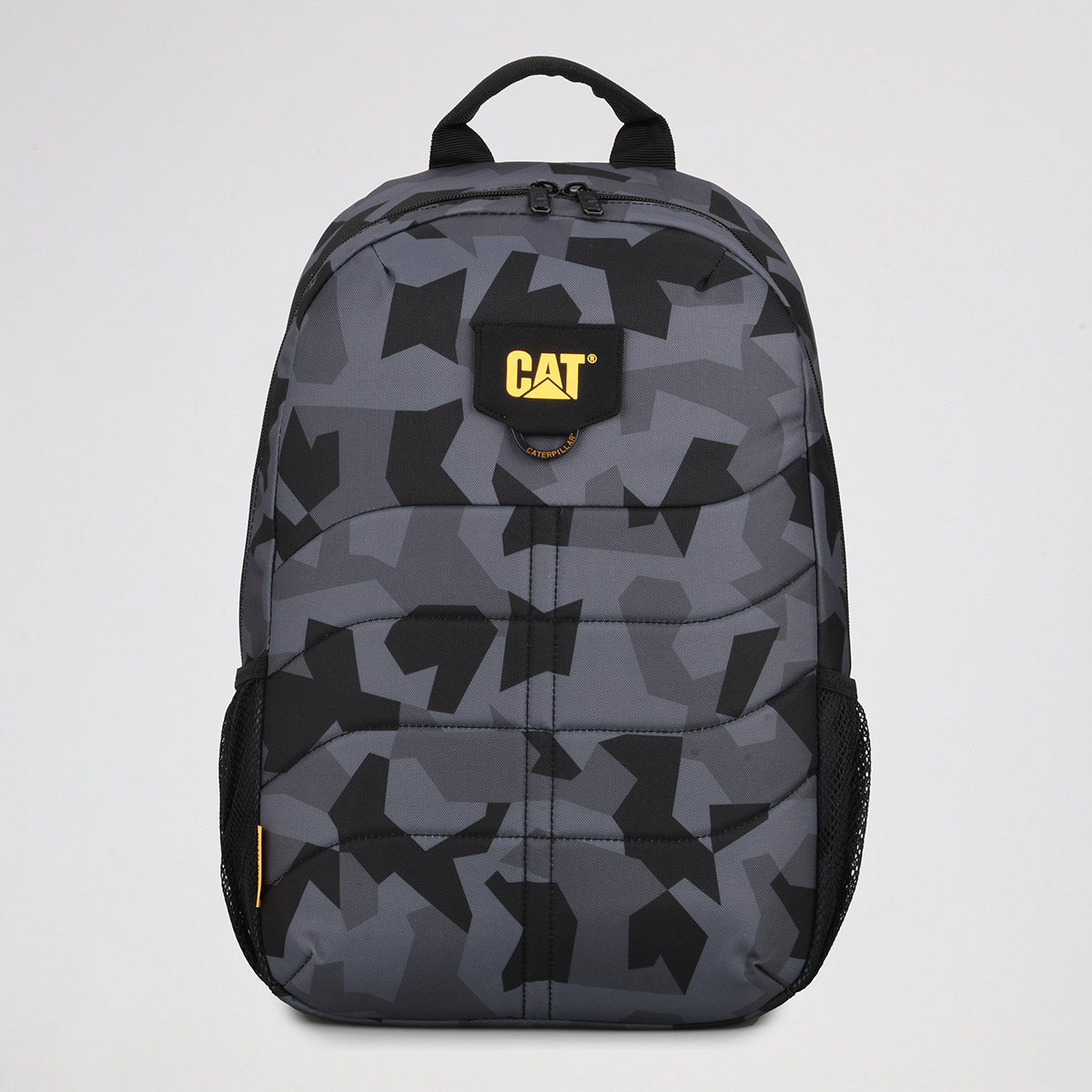 Mochila CAT Benson 22 L Poli&eacute;ster,  image number null