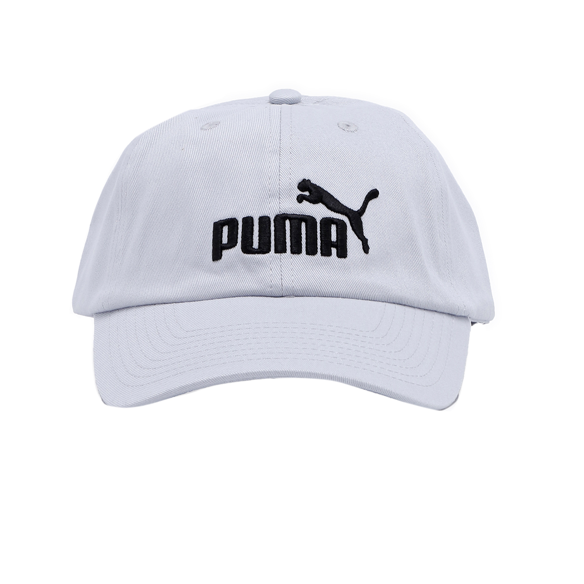 Gorra Urbana Puma Ess N 1 Bb Unisex,  image number null