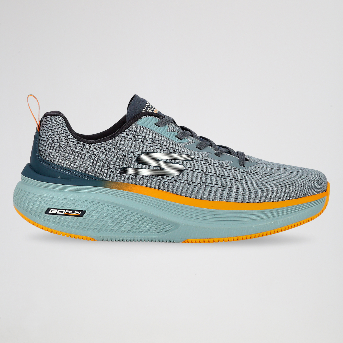 Zapatillas Skechers Go Run Elevate 2.0 Hombre,  image number null