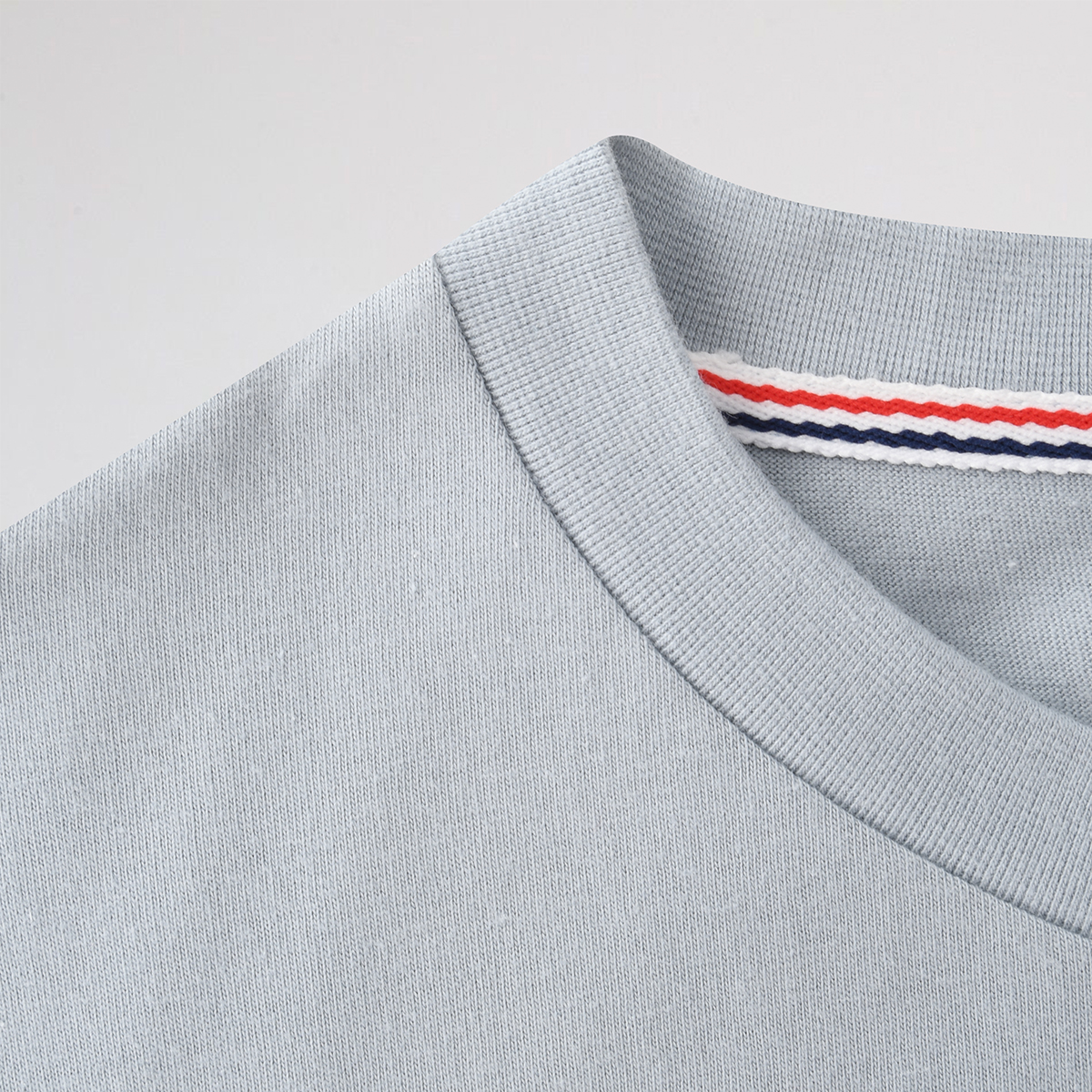 Remera Converse Patch Hombre,  image number null