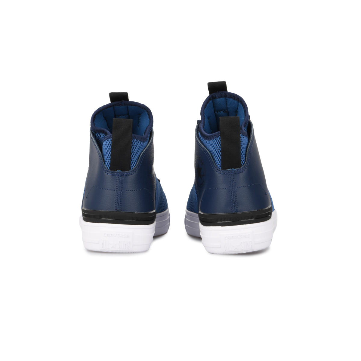 Zapatillas Converse CT All Star Ultra Mid