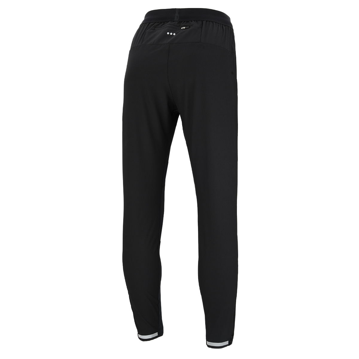 Pantalón Saucony Boston Hombre,  image number null