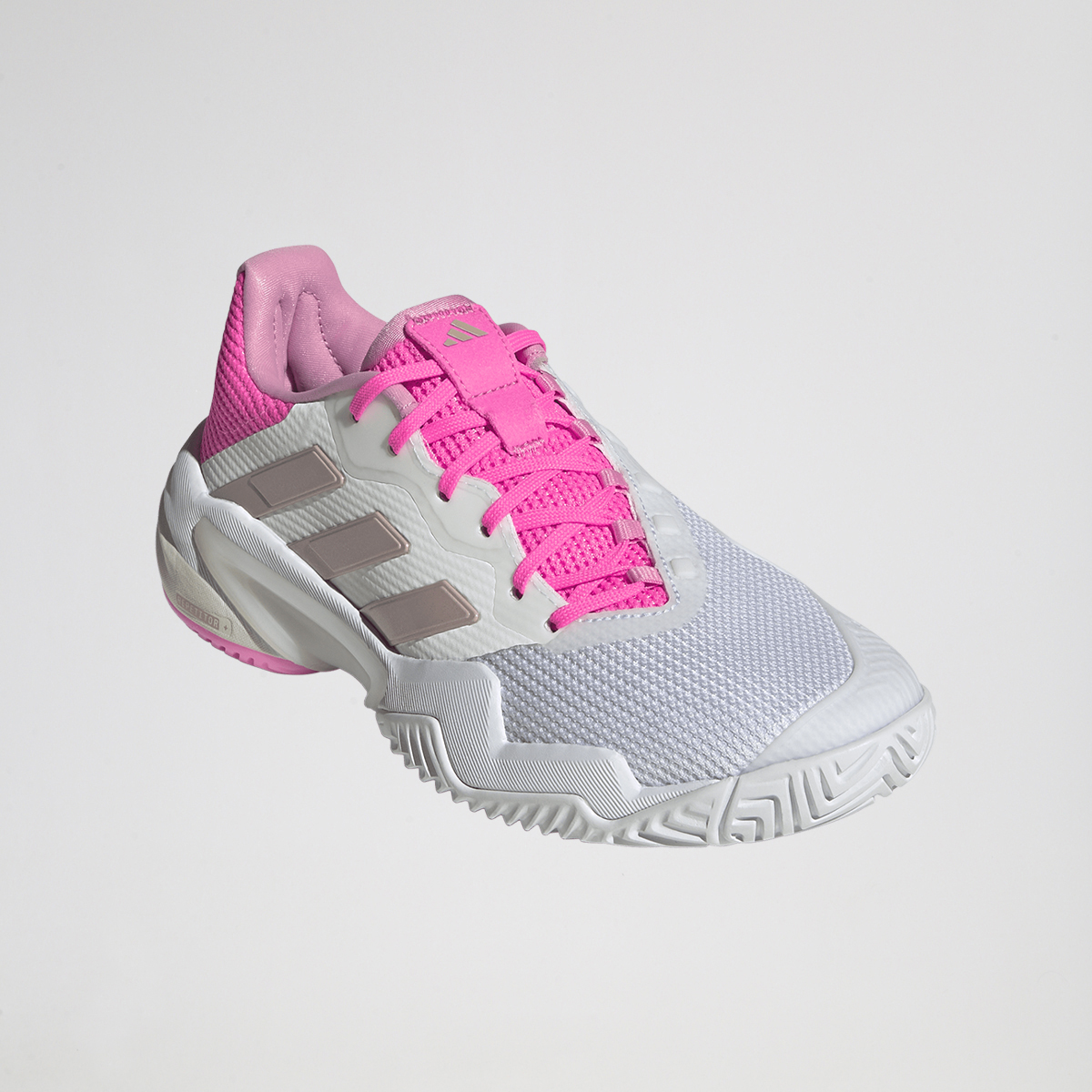 Zapatillas adidas Barricade 13 Mujer,  image number null