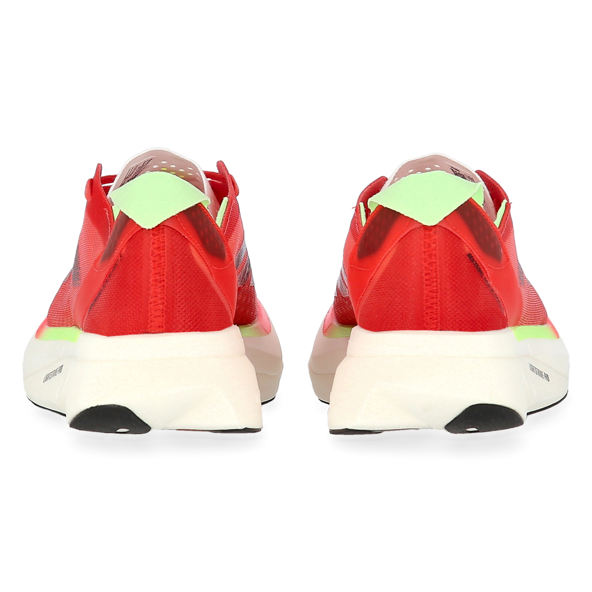 Zapatillas Running adidas Adizero Adios Pro Mujer StockCenter