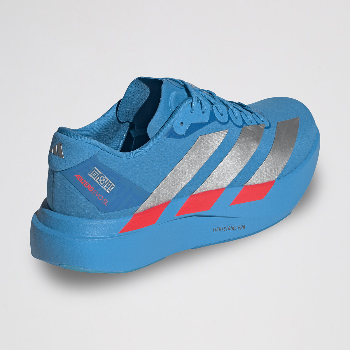 Zapatillas Running adidas Adizero EVO SL Mujer,  image number null