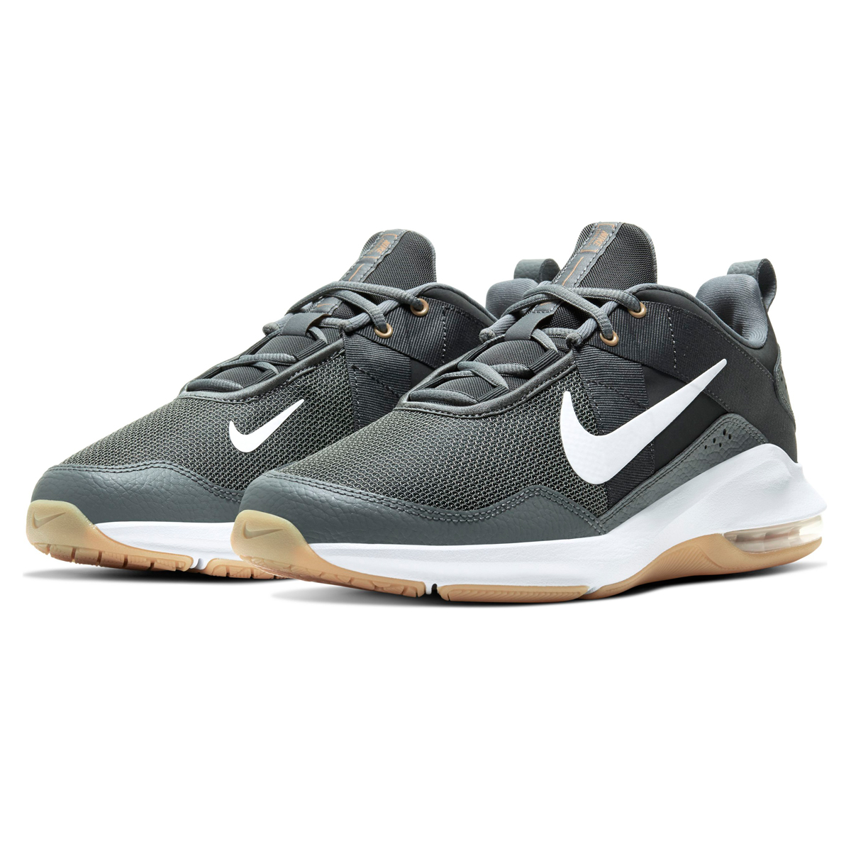 Zapatillas Nike Air Max Alpha Trainer 2,  image number null