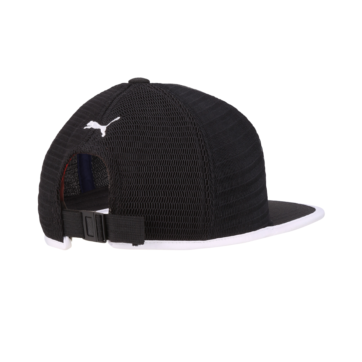 Cuanto cuesta gorra puma bmw motorsport sale