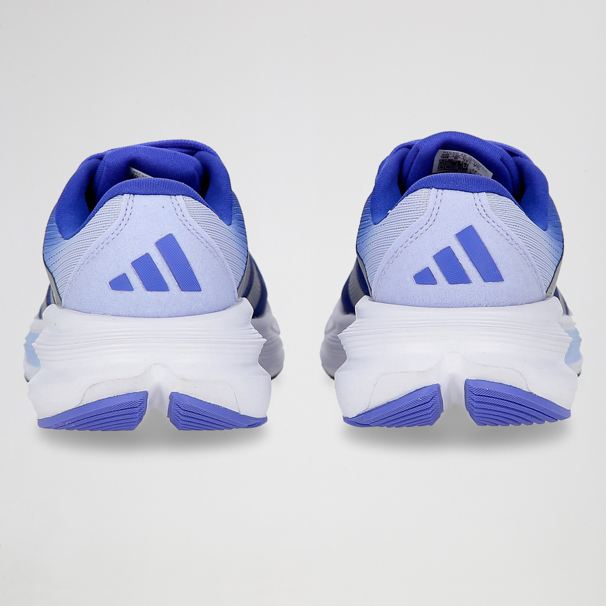 Zapatillas Running adidas Questar 3 Mujer,  image number null