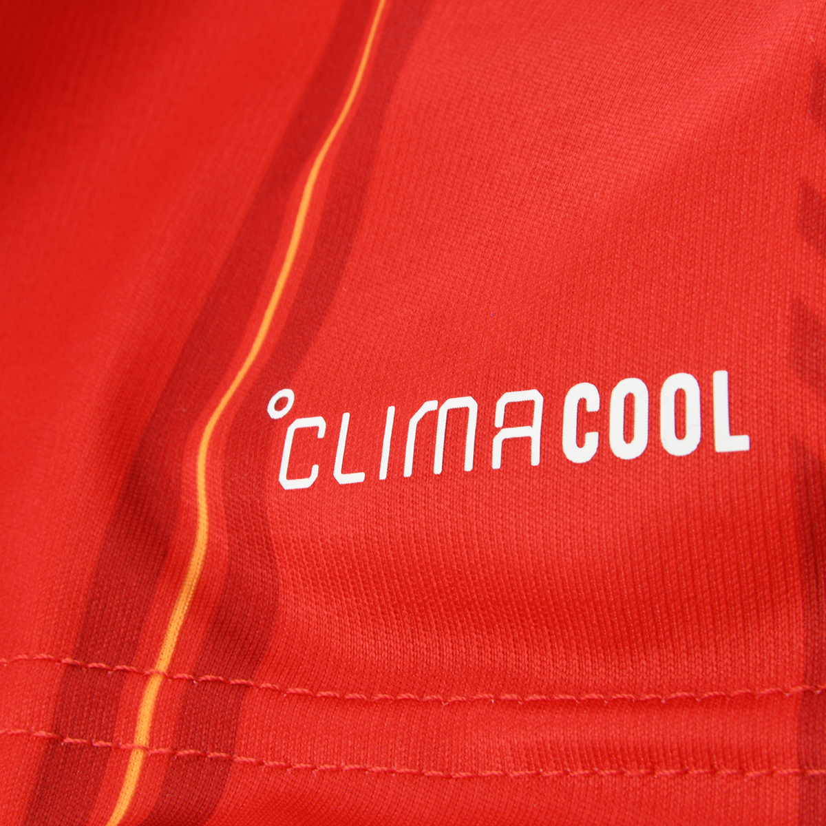 Camiseta Espa&ntilde;a adidas Titular 2026 Hombre,  image number null