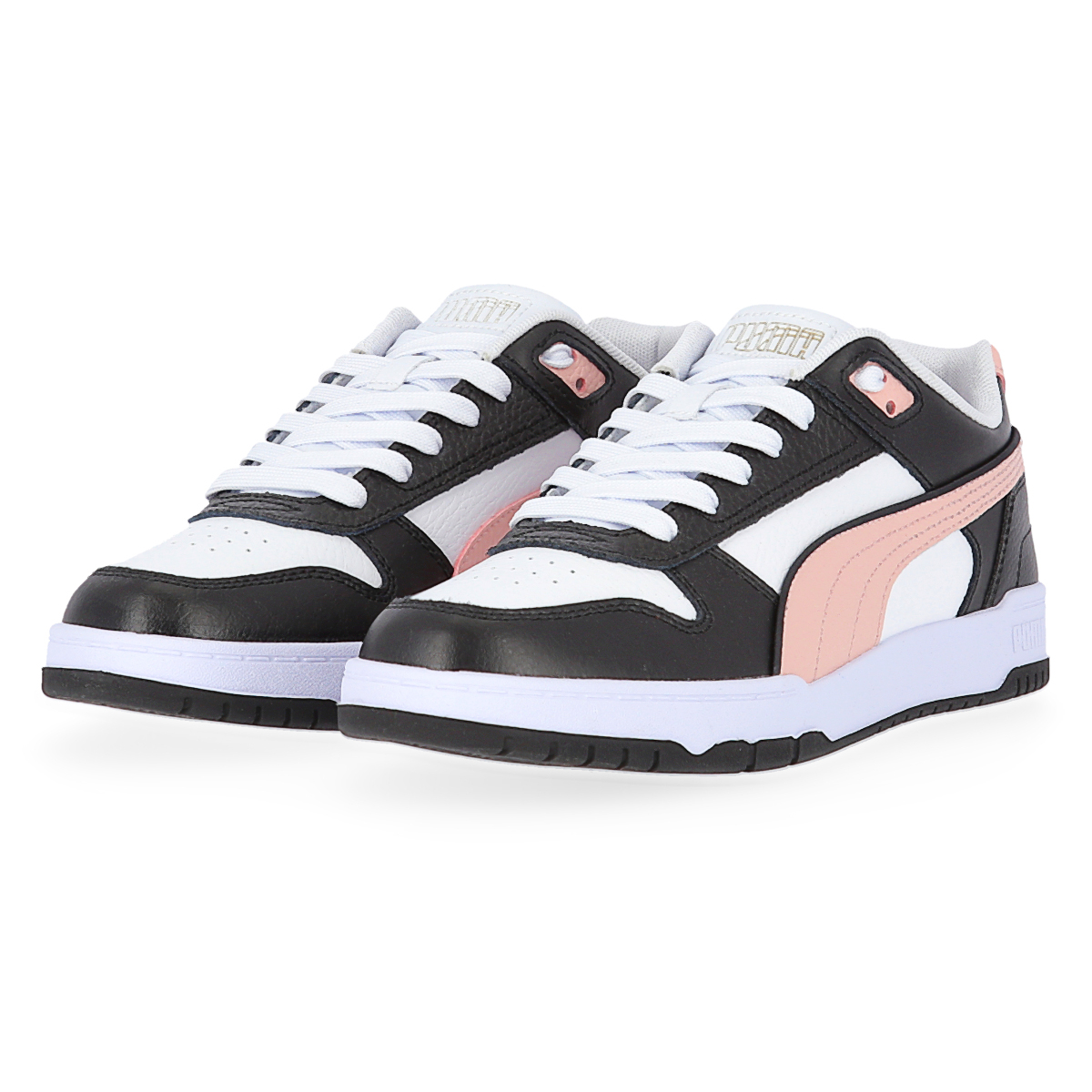 Zapatillas puma hombre 2017 cheap