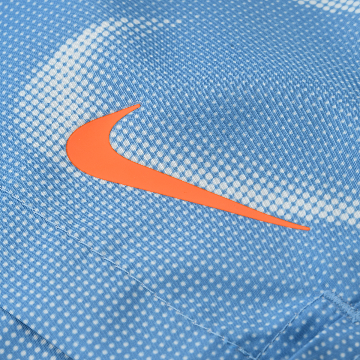 Short Nike Rhythm Dri-FIT Ni&ntilde;o,  image number null