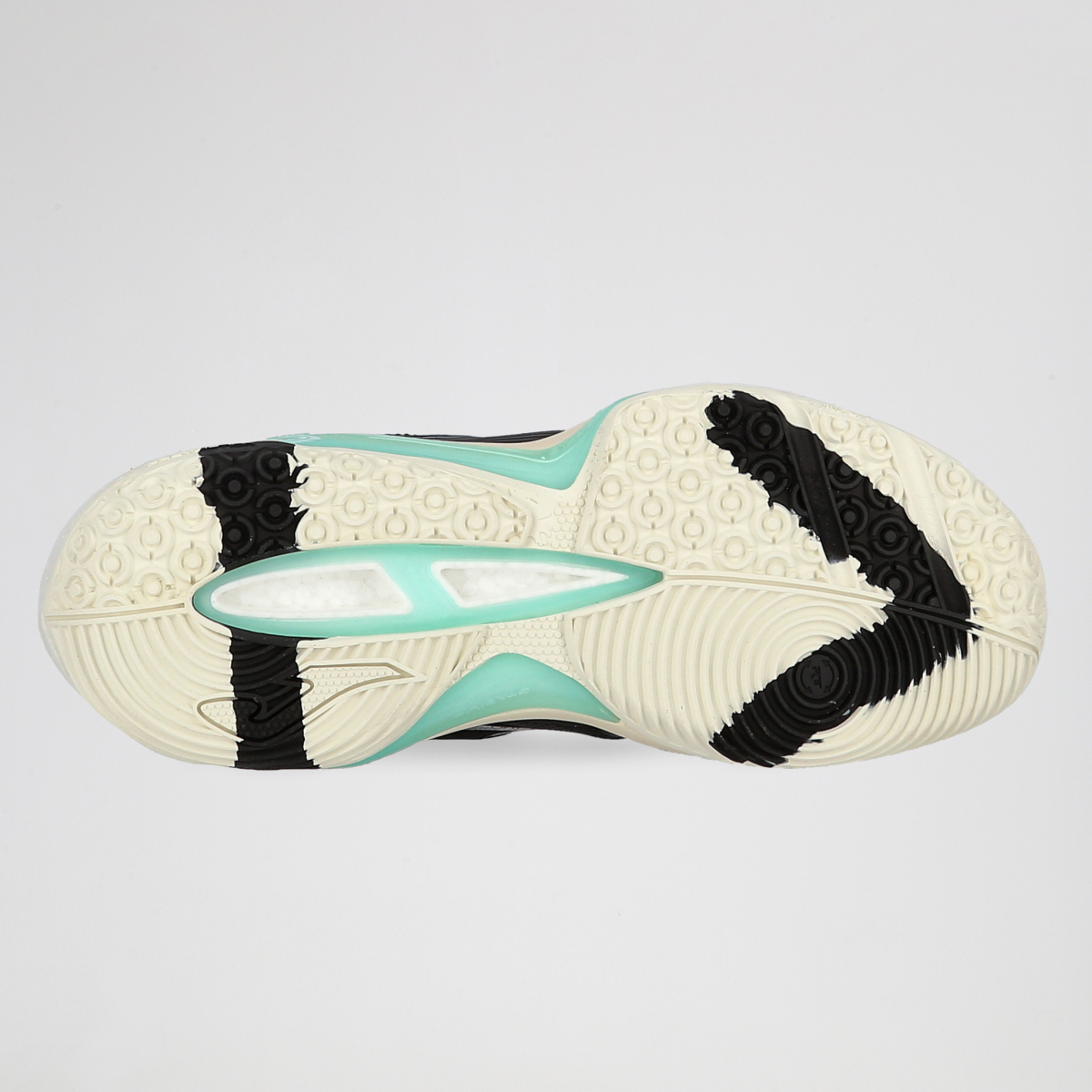 Zapatillas P&aacute;del Joma Slam Lady Hombre,  image number null
