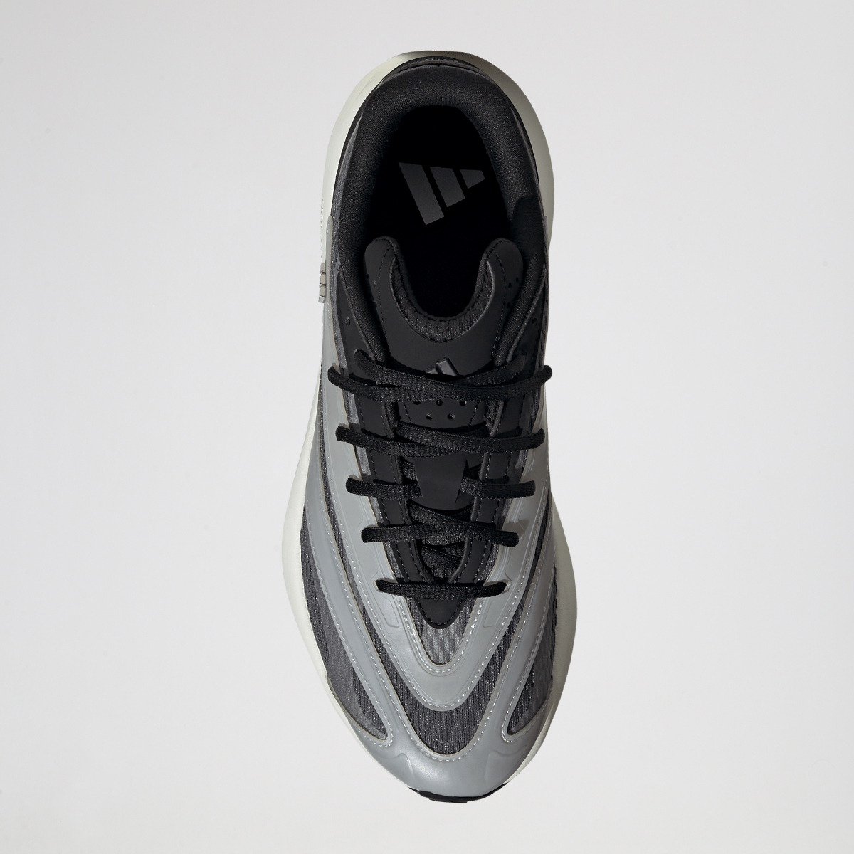 Zapatillas adidas Lightblaze Hombre,  image number null