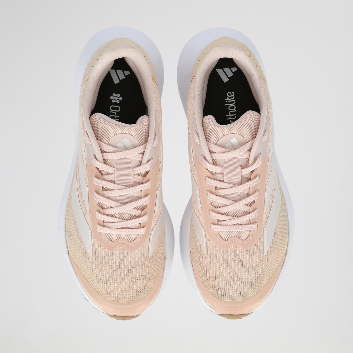 Zapatillas adidas Duramo Sl2 Mujer,  image number null