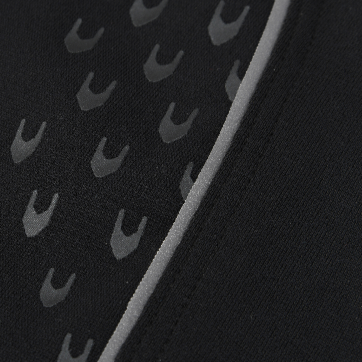 Traje de Baño Speedo Eco Endur Pro Jammer,  image number null