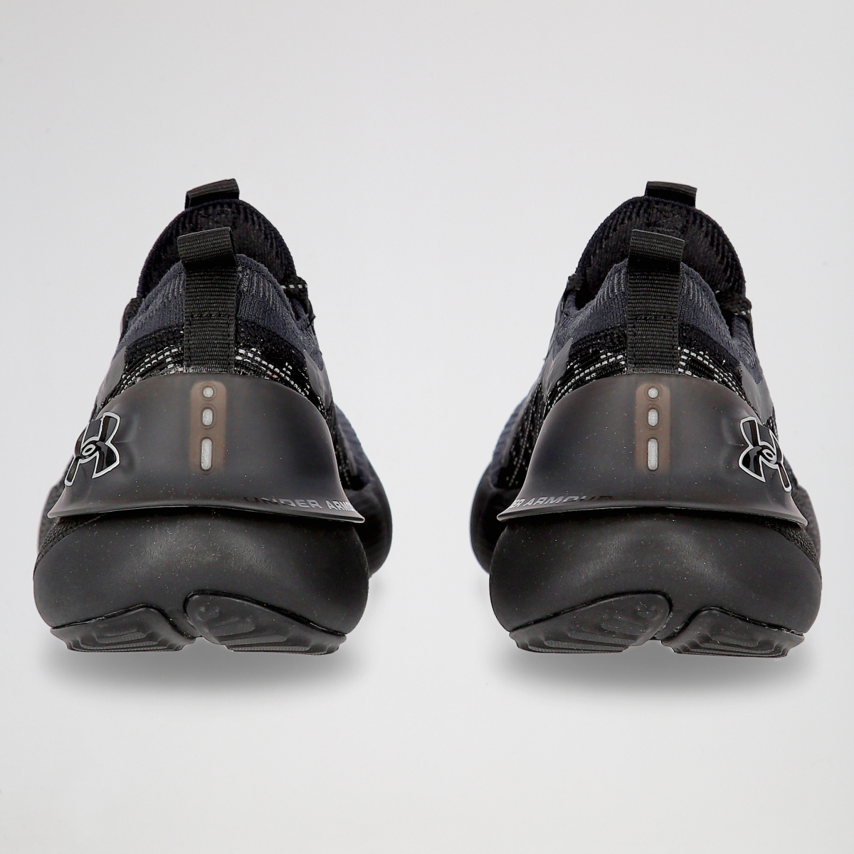 Zapatillas Running Under Armour Hovr Phantom 3 Se,  image number null