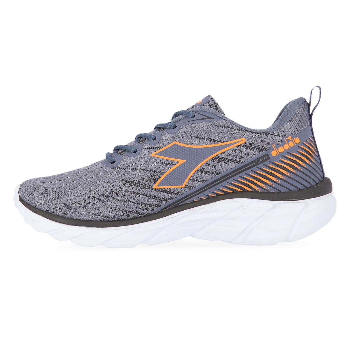 Zapatillas Diadora Sharp,  image number null