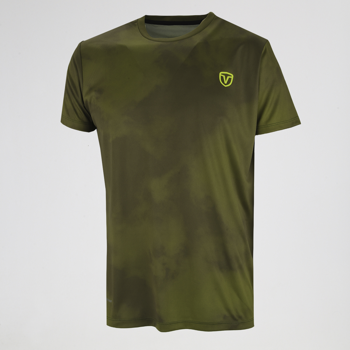Remera Vairo Fly para Hombre,  image number null