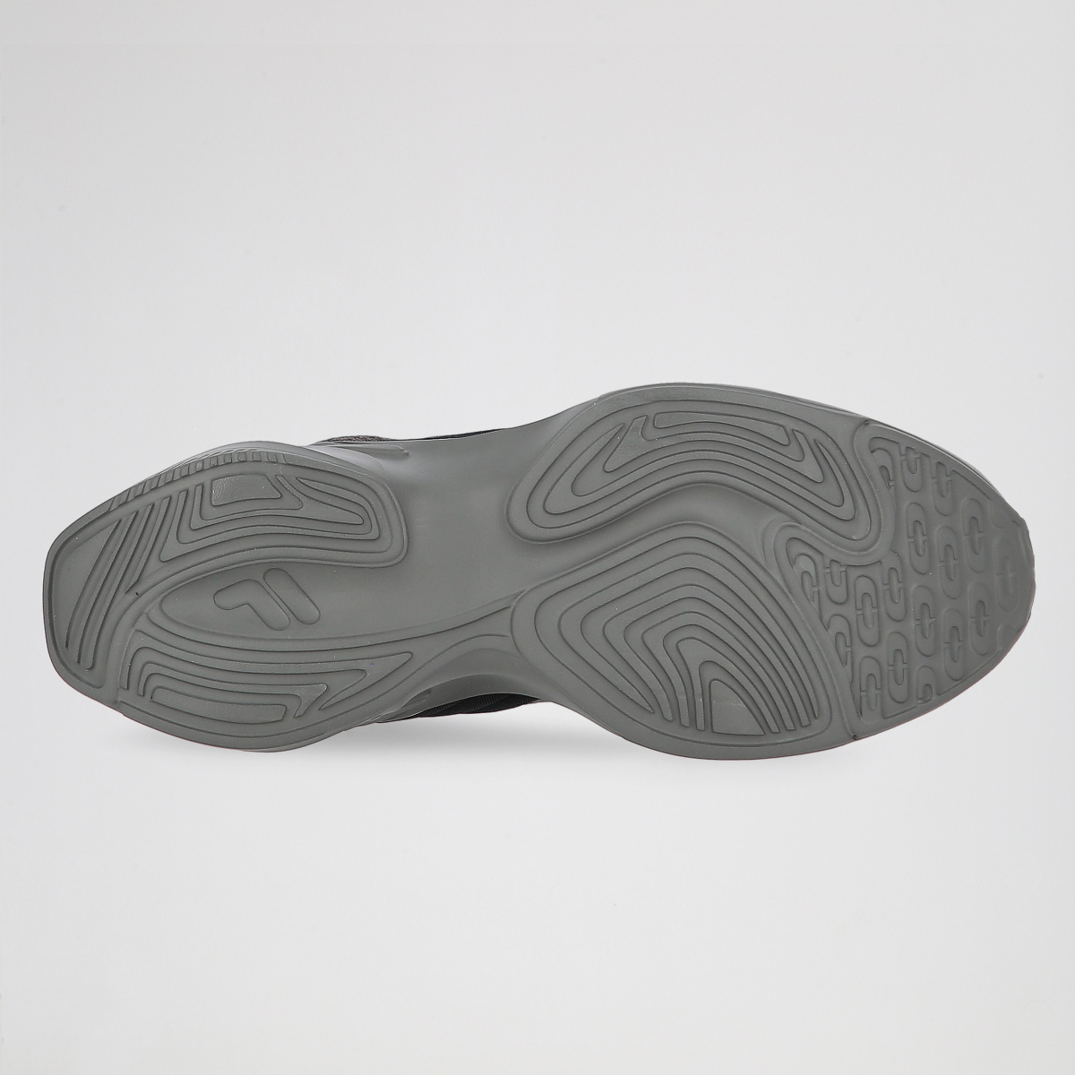 Zapatillas Entrenamiento Fila Progress Lite Hombre,  image number null