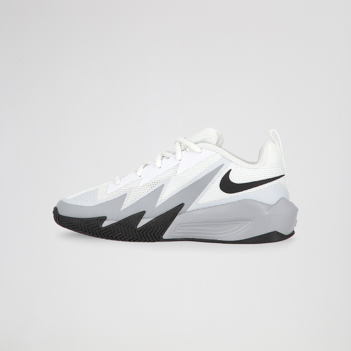 Zapatillas Nike S.T. Dynamite Infantil,  image number null