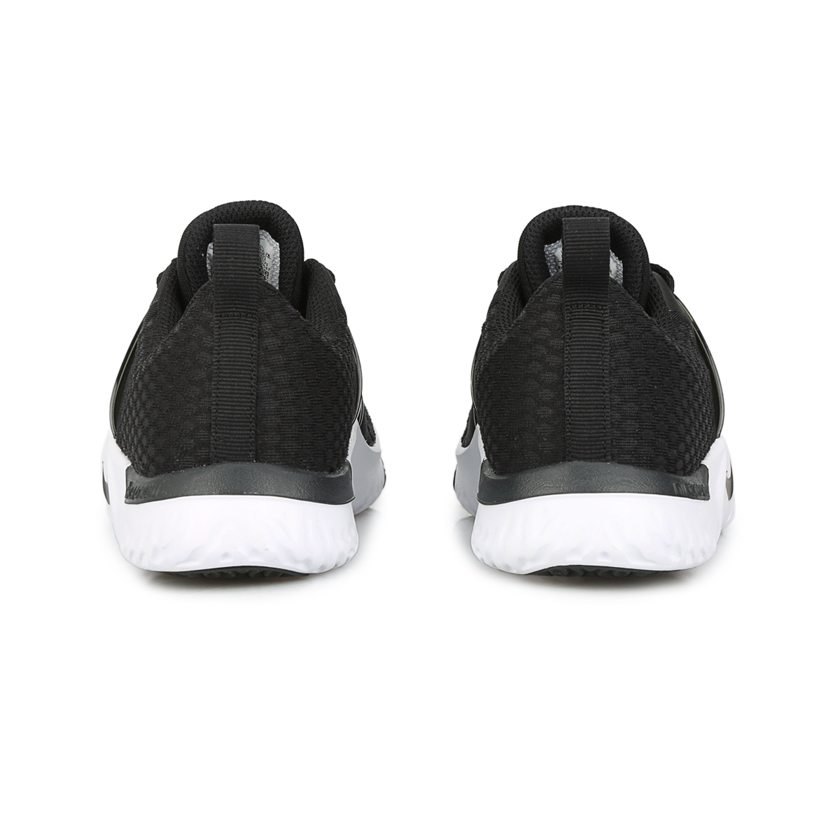 Zapatillas Nike Renew In-Season Tr 10,  image number null