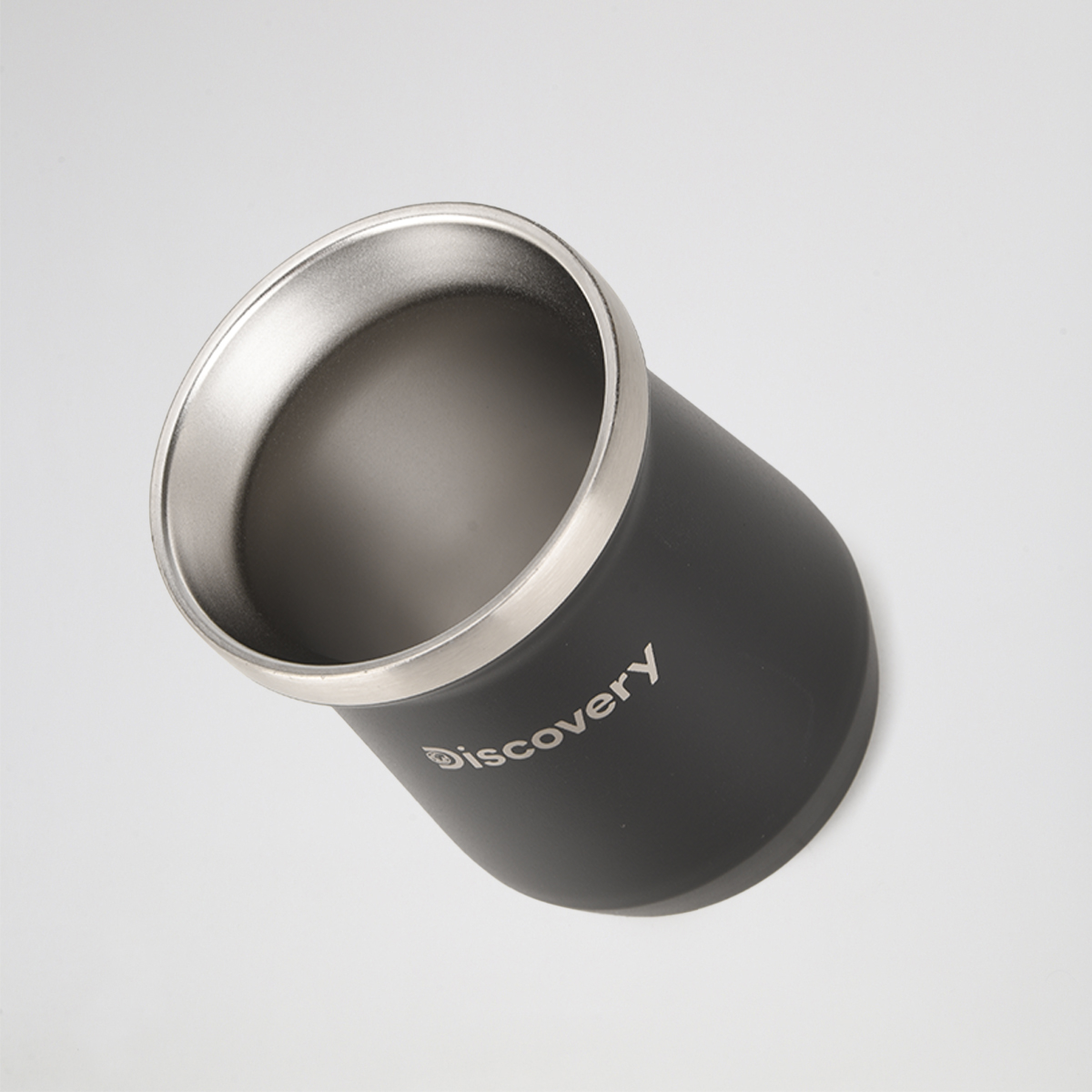 Mate Discovery Térmico 160 Ml,  image number null