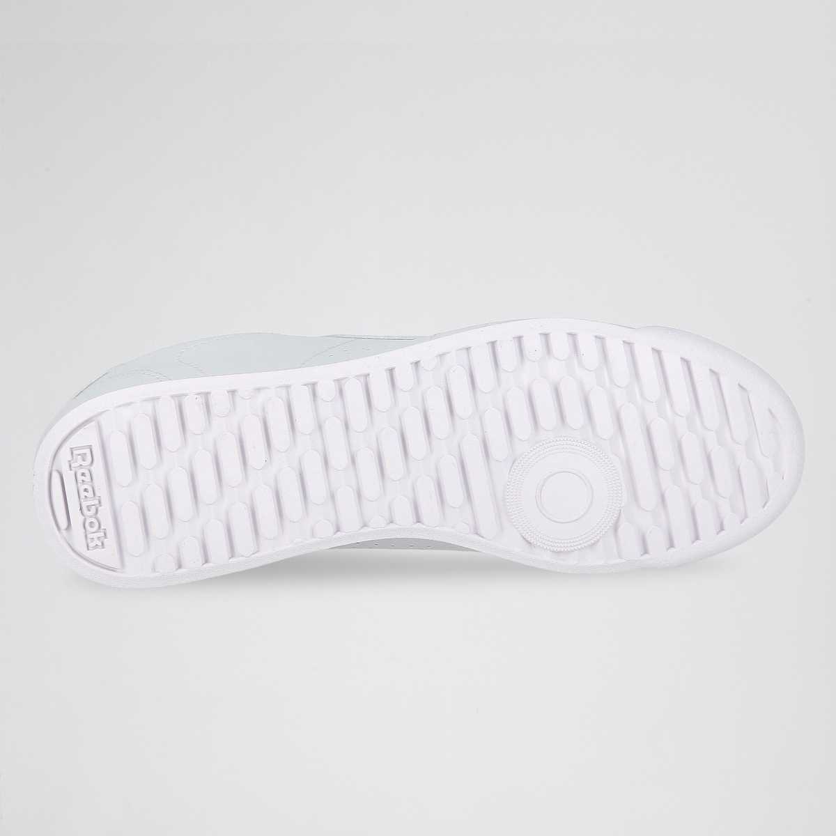 Zapatillas Reebok Princess Mujer StockCenter