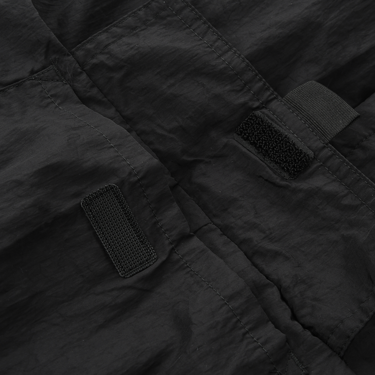 Pantalón Topper Cargo Hombre,  image number null