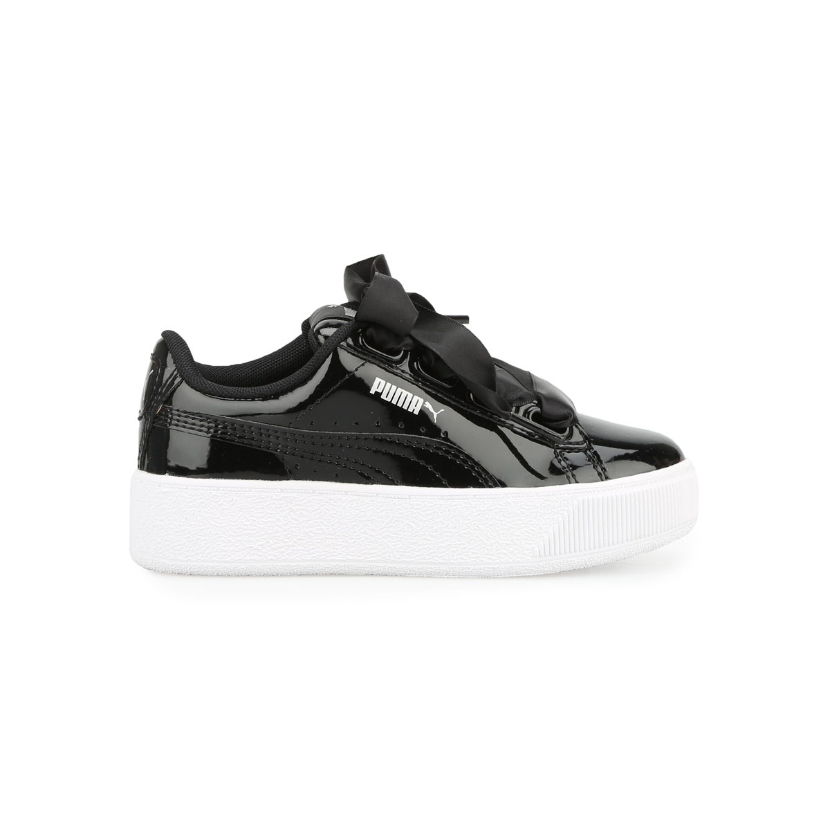 Zapatillas Puma Vikky