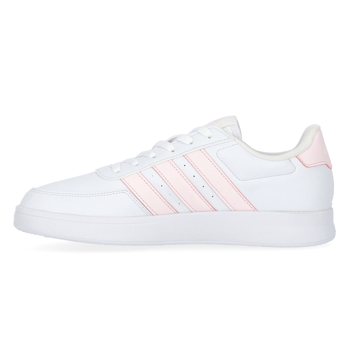 Zapatillas adidas Breaknet 2.0 Mujer,  image number null