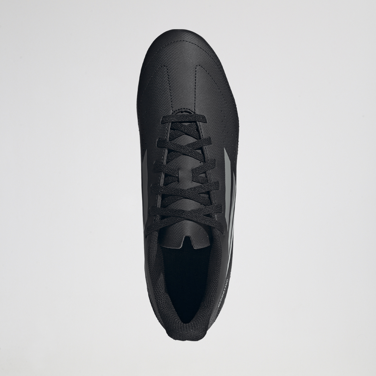 Botines adidas Deportivo III FXG Hombre,  image number null