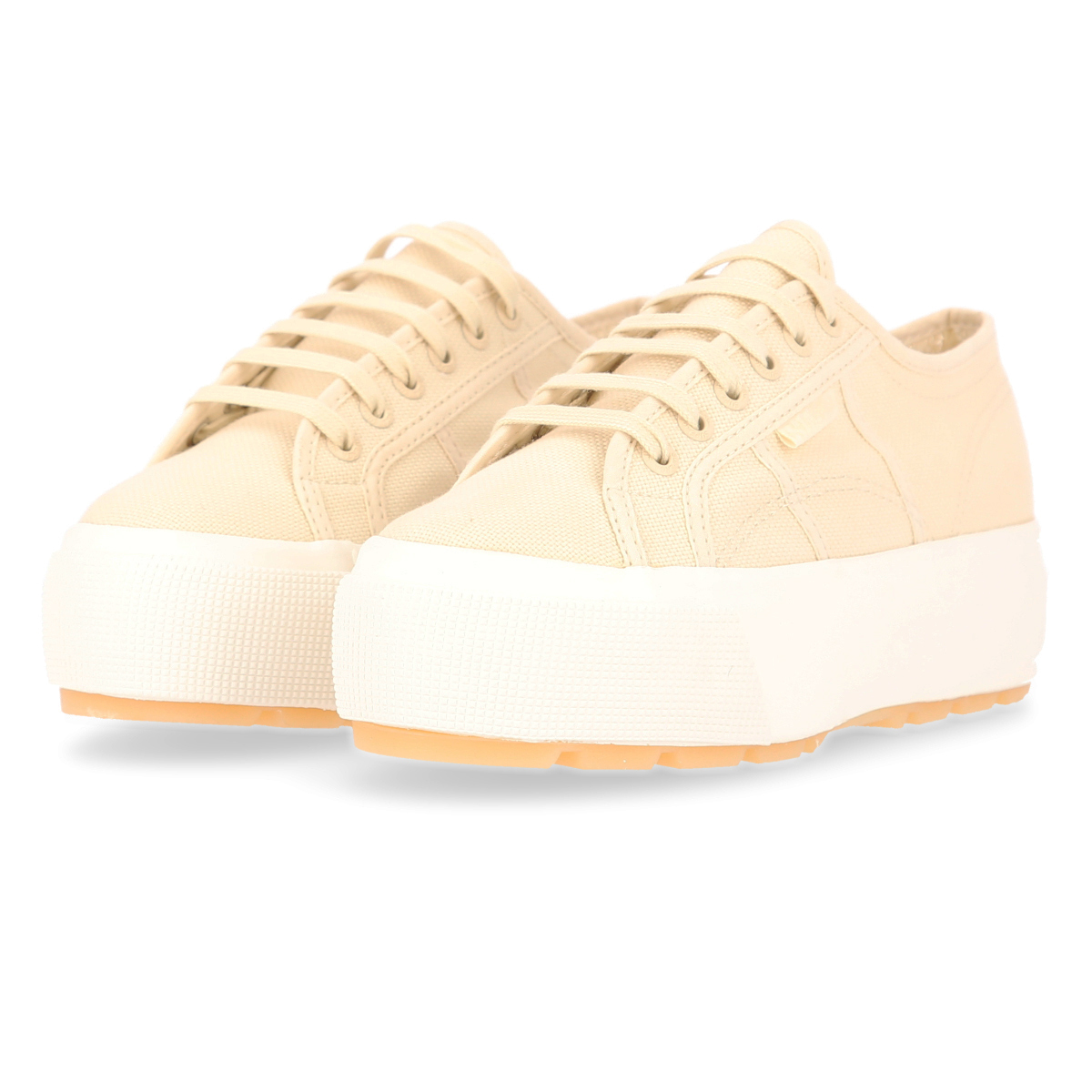 Superga 2287 mujer verdes hot sale