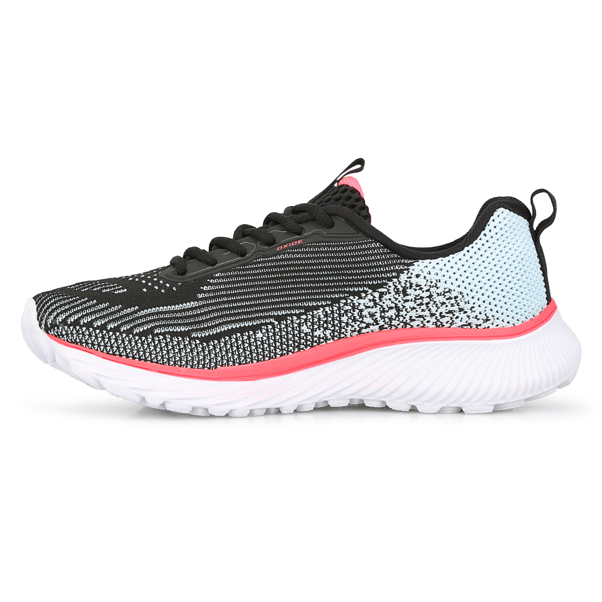 Zapatillas Olympikus G-Oxide,  image number null