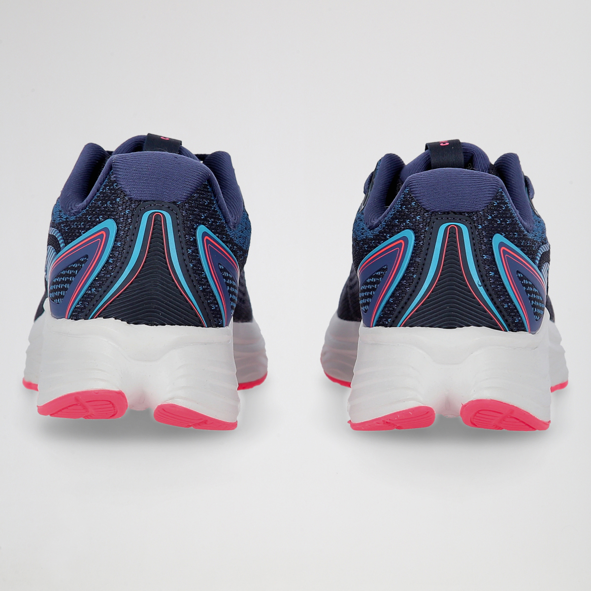 Zapatillas Running Olympikus Challenger 5,  image number null