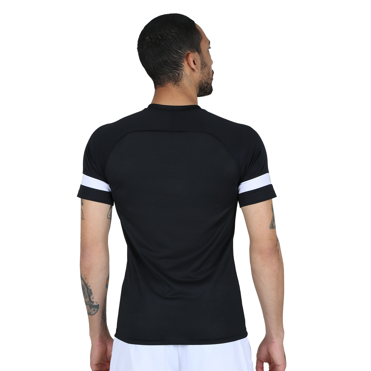 Camiseta Nike Dri-Fit Academy,  image number null