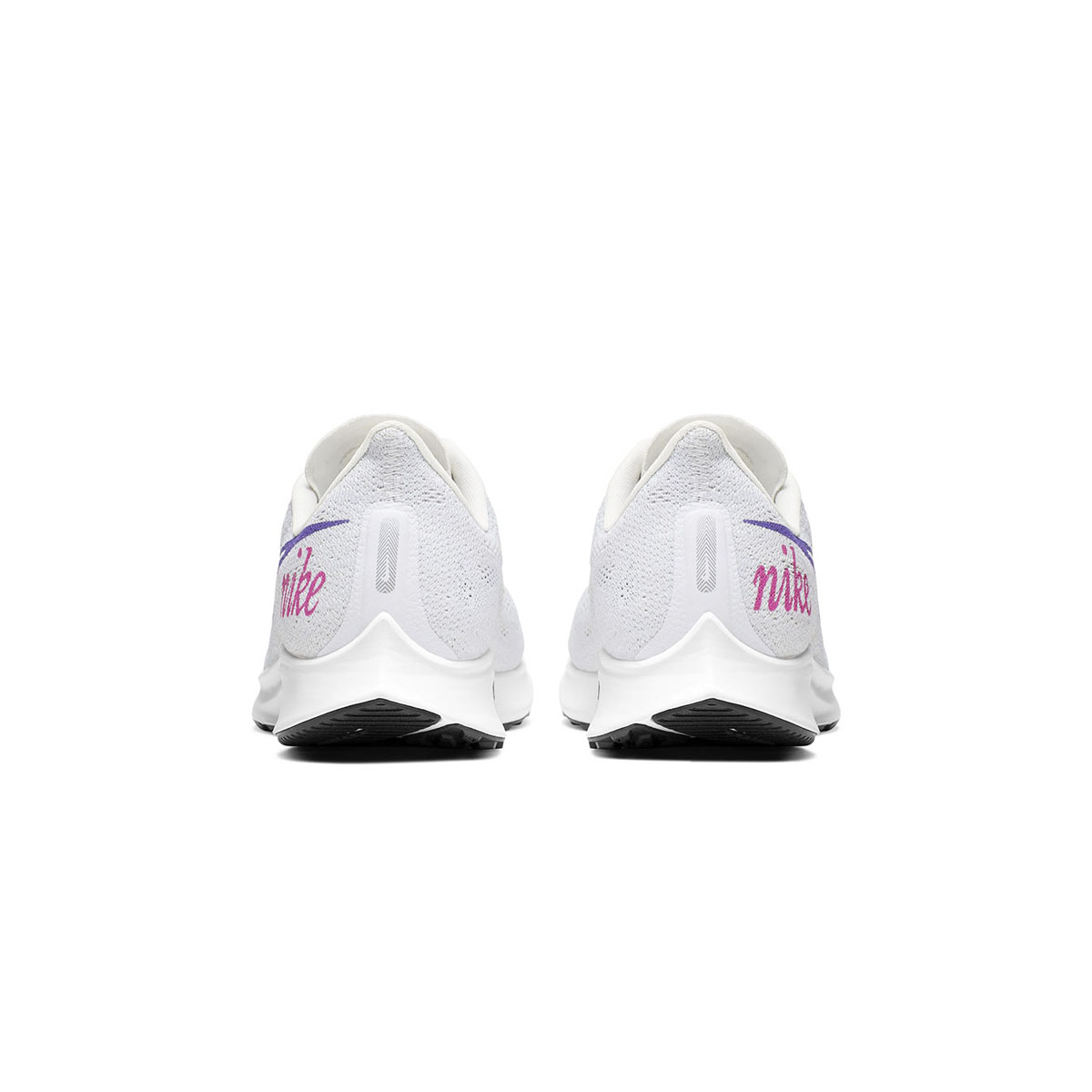 Zapatillas Nike Air Zoom Pegasus 36 Jdi,  image number null