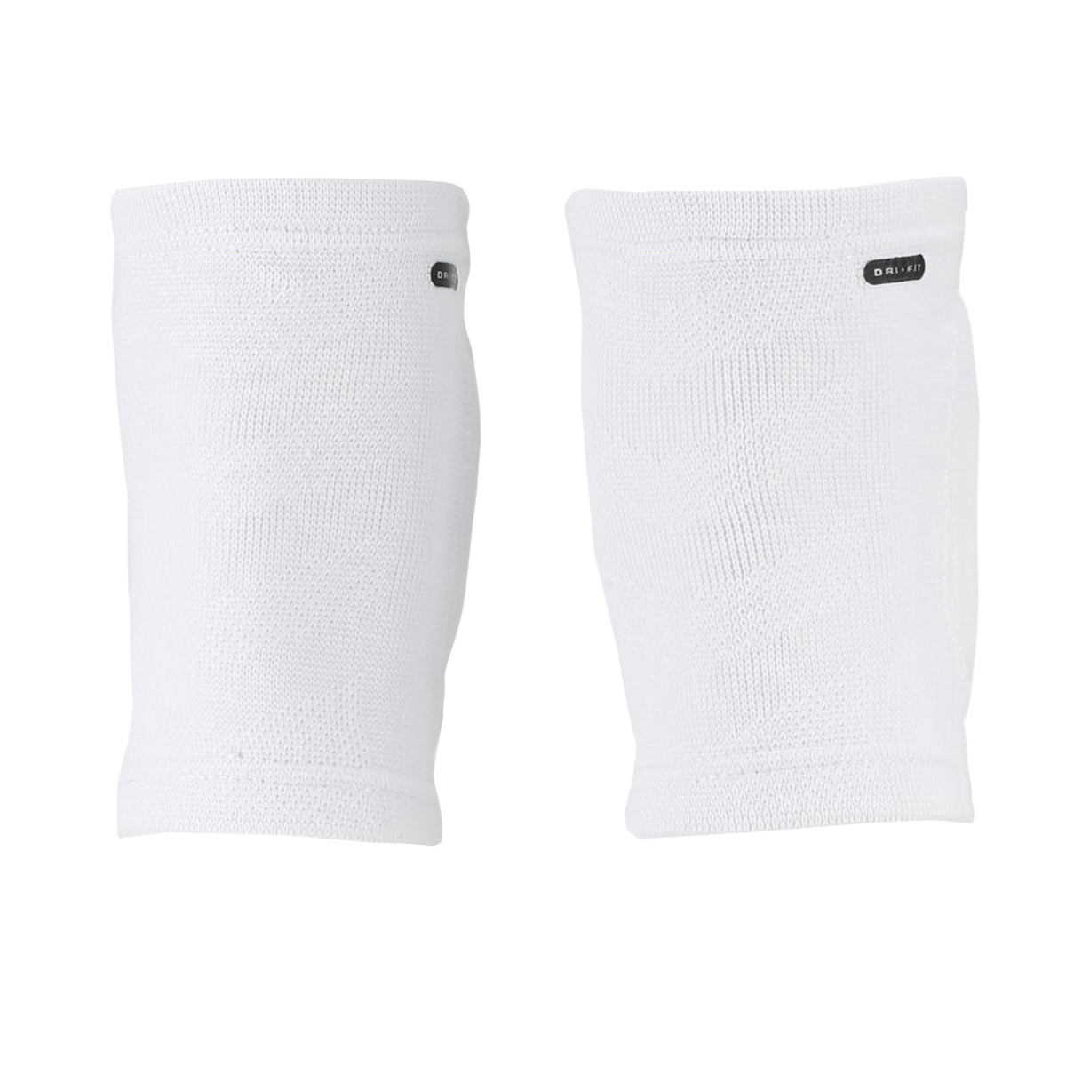 Rodillera Nike Streak Volleyball StockCenter