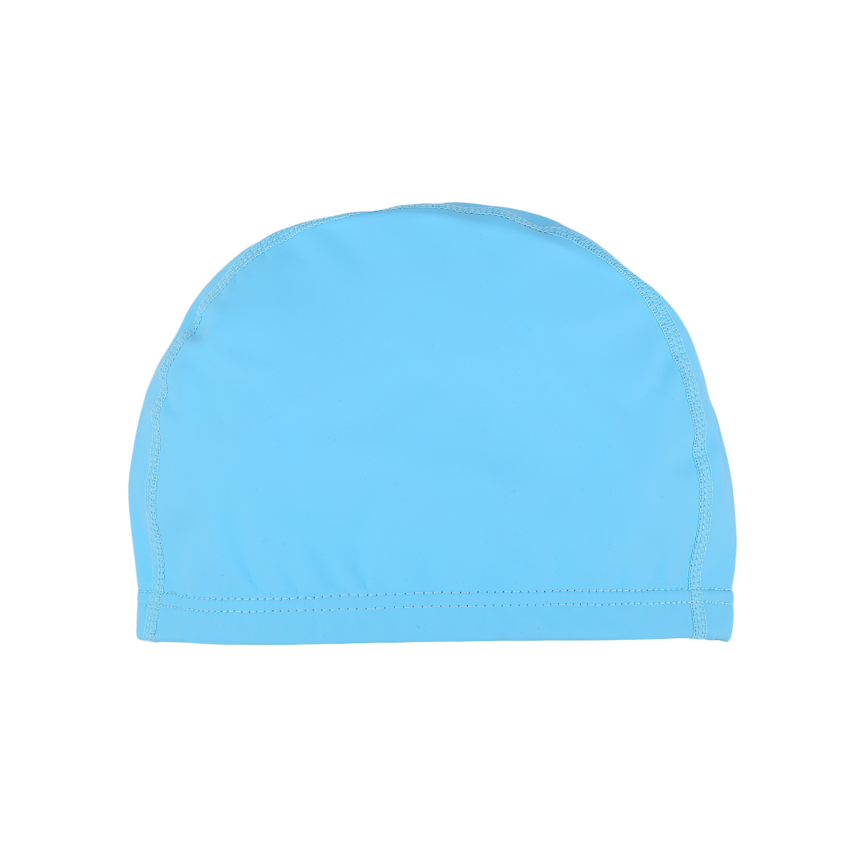 Gorra Hydro Pu Polyflex 3.0,  image number null