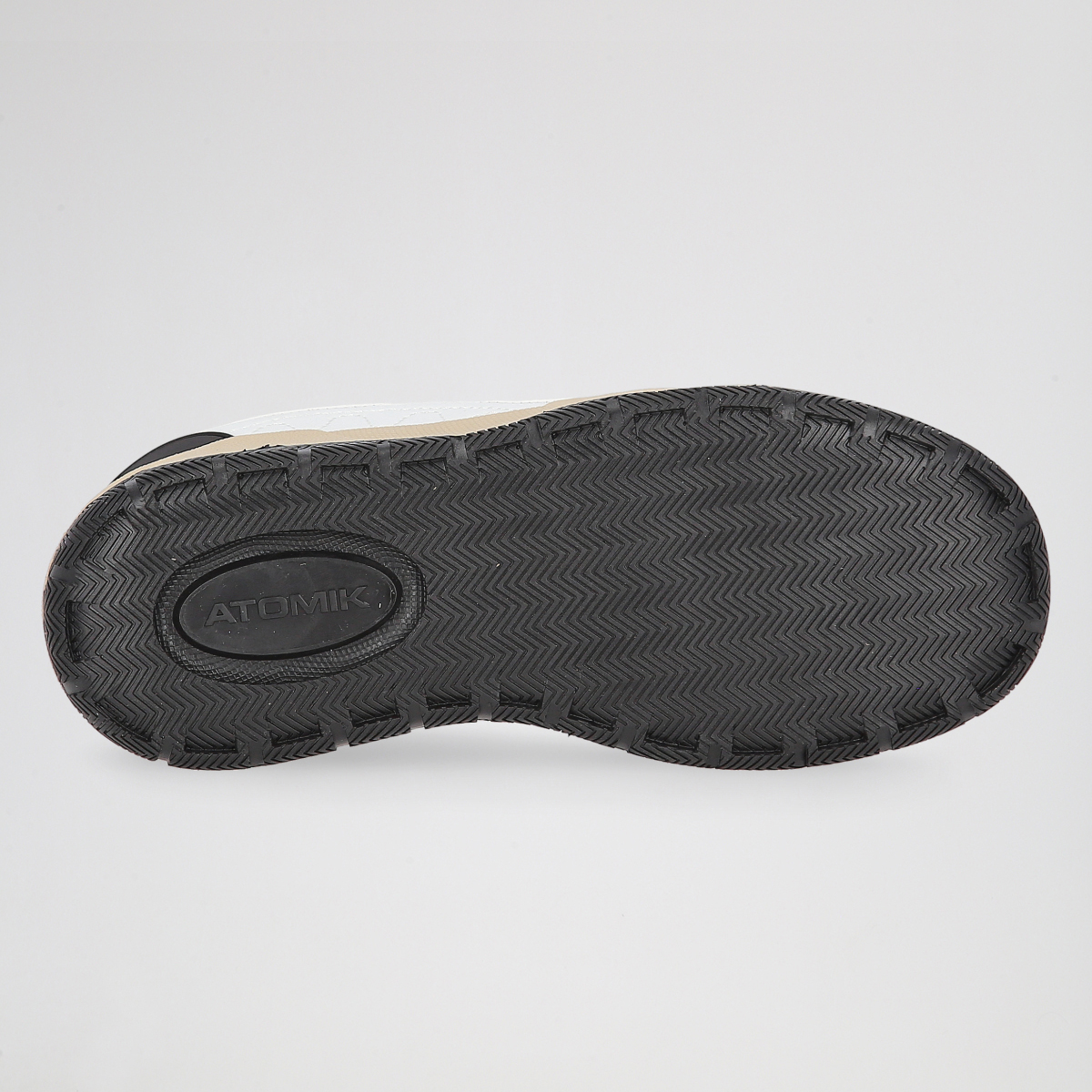 Zapatillas Atomik Wild Mujer,  image number null