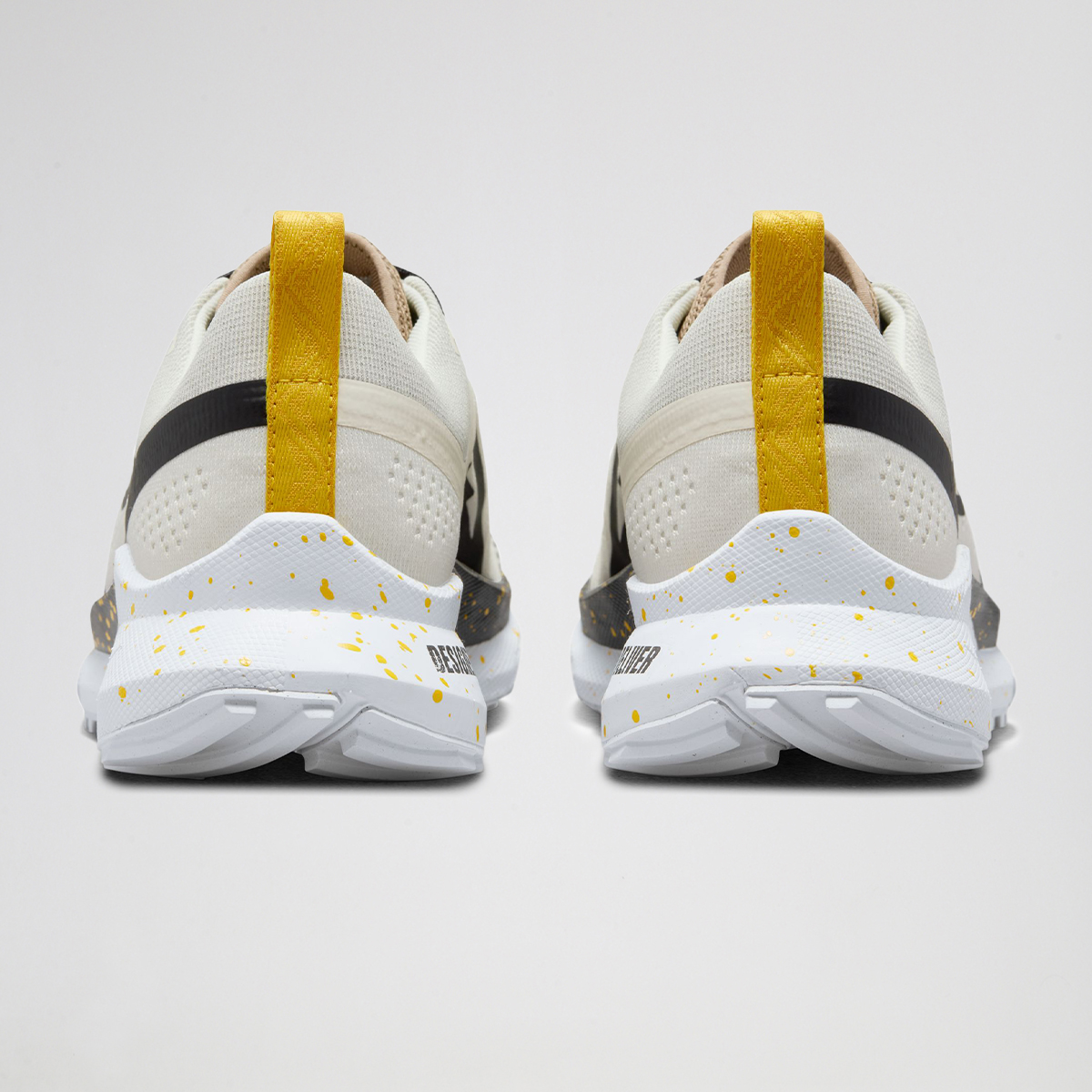 Zapatillas Running Nike React Pegasus Trail 4 Hombre,  image number null