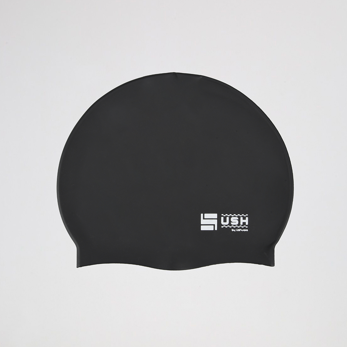 Gorro Nataci&oacute;n Ushuaia Silicona,  image number null