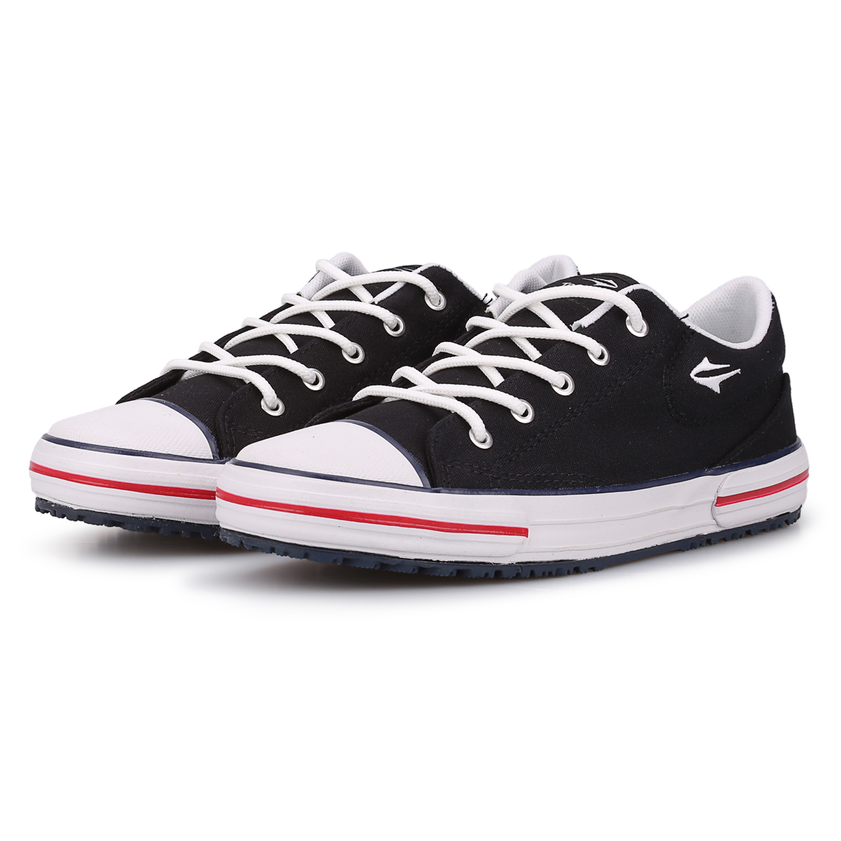 Tenis topper sales masculino netshoes