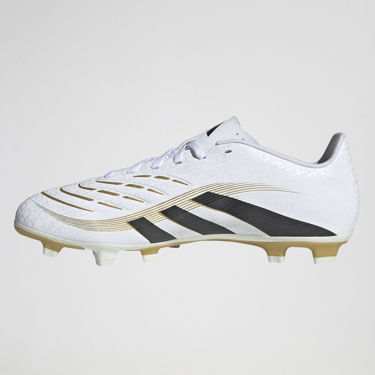 Botines F&uacute;tbol adidas Predator Club FG/MG,  image number null