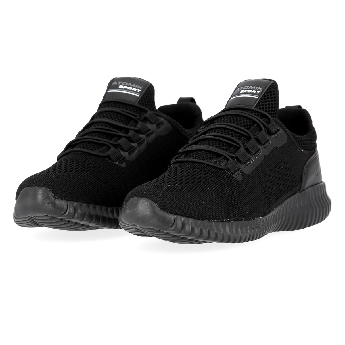 Zapatillas Atomik Ceret Hombre,  image number null