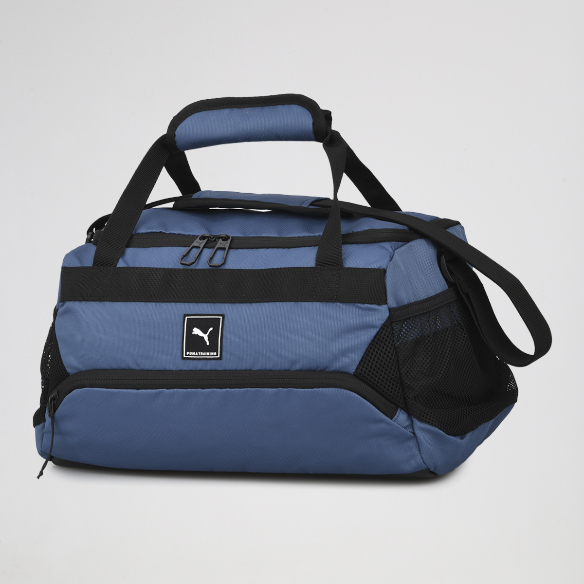 Bolso Puma Entrenamiento,  image number null