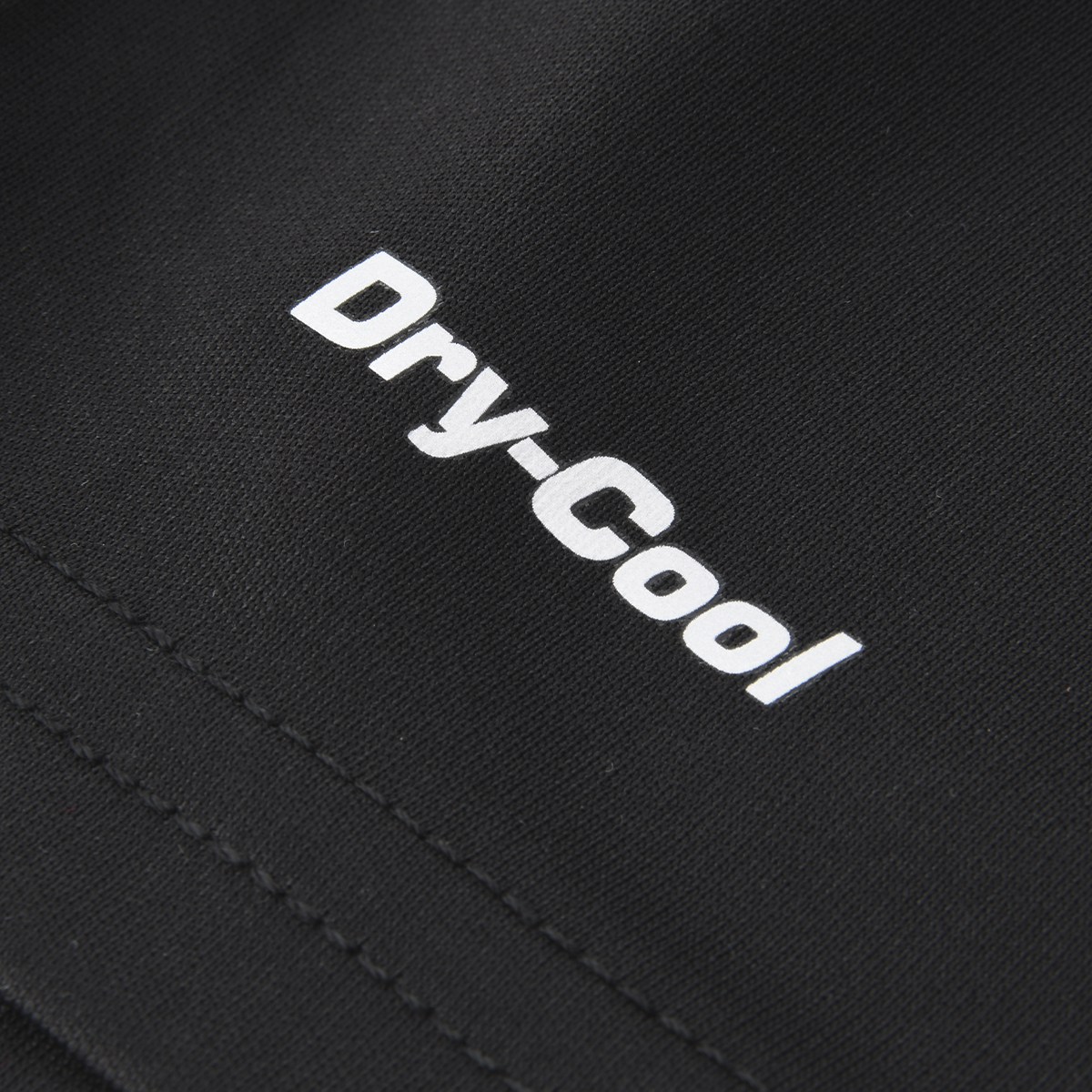 Remera Entrenamiento Topper Basic Hombre,  image number null